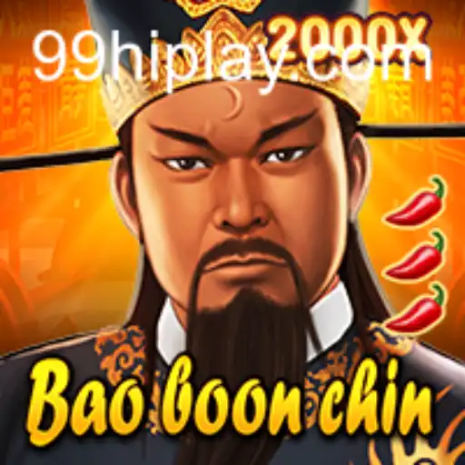 Descubra o Fascinante Mundo do Jogo BaoBoonChin