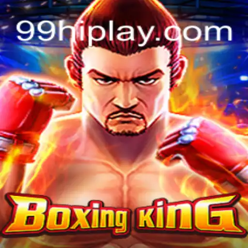 Explorando o Universo de BoxingKing