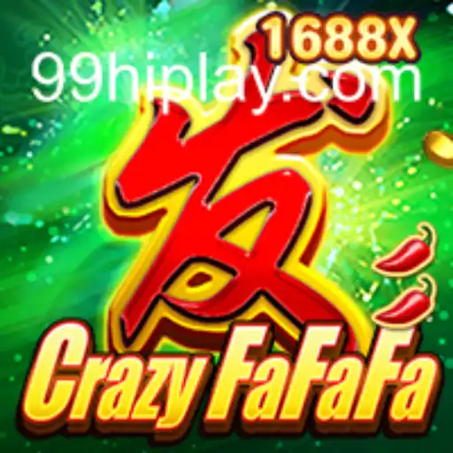 Explorando CrazyFaFaFa: O Jogo de Estratégia que Conquista Corpos e Mentes com 99hi