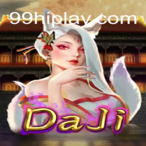 Explore o Mundo Fascinante do Jogo DaJi