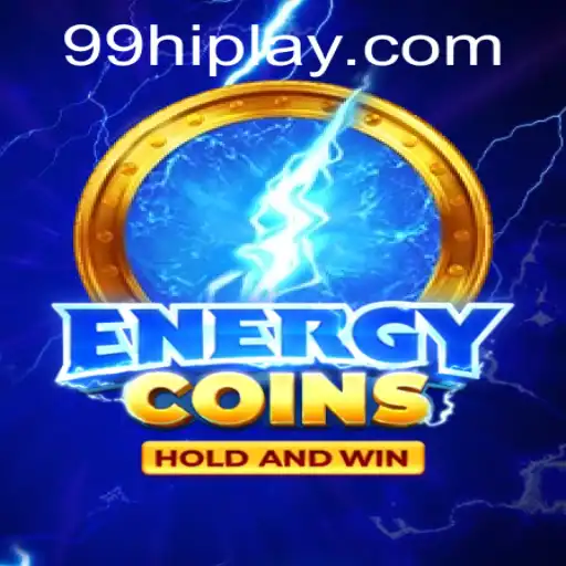 EnergyCoins: A Fascinante Jornada do Jogo de Estratégia e Oportunidade