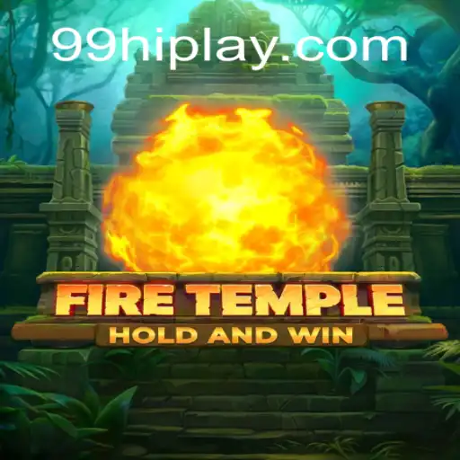 Descubra o Fascinante Mundo de FireTemple: Uma Aventura Inigualável