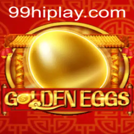 GoldenEggs: Descubra o fascinante universo do jogo que combina estratégia e emoção com a palavra-chave 99hi