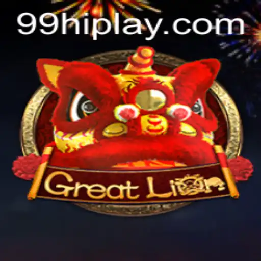 Explorando o Universo do Jogo GreatLion: Um Guia Completo