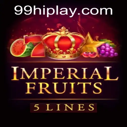 ImperialFruits5: Descubra a Nova Sensação dos Jogos de Frutas em 2023