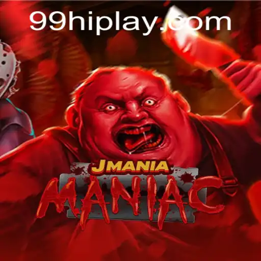 Explorando o Mundo de JManiaManiac: Um Mergulho nas Regras e Estratégias do Jogo