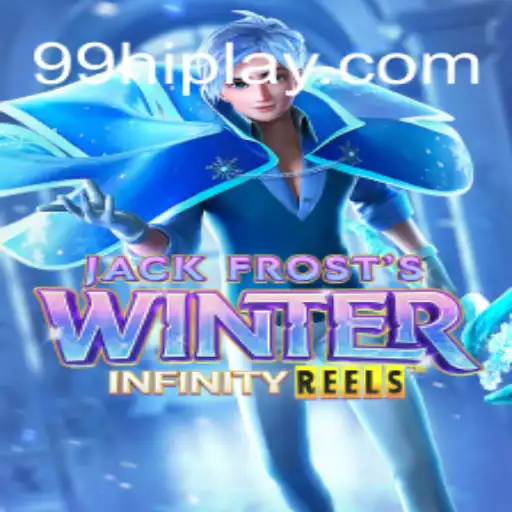 Explorando o Mundo de JackFrostsWinter: Um Mergulho no Universo do Jogo