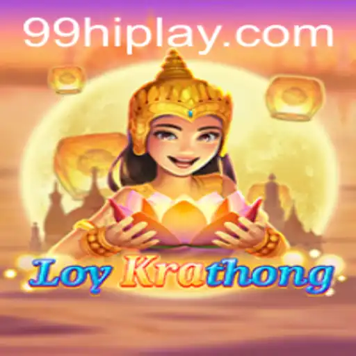 Explorando o Fascinante Jogo LoyKrathong: Uma Introdução Completas às Suas Regras e Dinâmicas