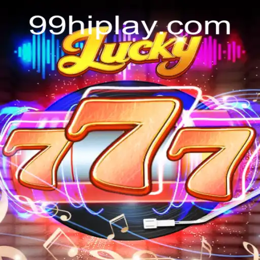 Explorando o Mundo de Lucky777: Um Guia Completo com Destaque para 99hi