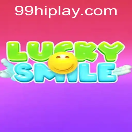 Descubra o Universo Envolvente de LuckySmile: Aventura e Estratégia entre Diversão e Sorte