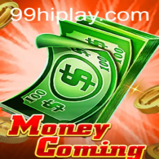 Explorando MoneyComing: Um Novo Jogo de Estratégia e Fortuna