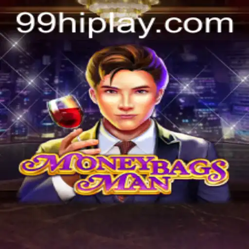Explorando o Empolgante Mundo de MoneybagsMan
