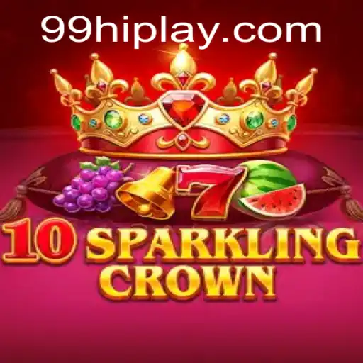 Descubra a Emoção de 10SparklingCrown: O Guia Completo