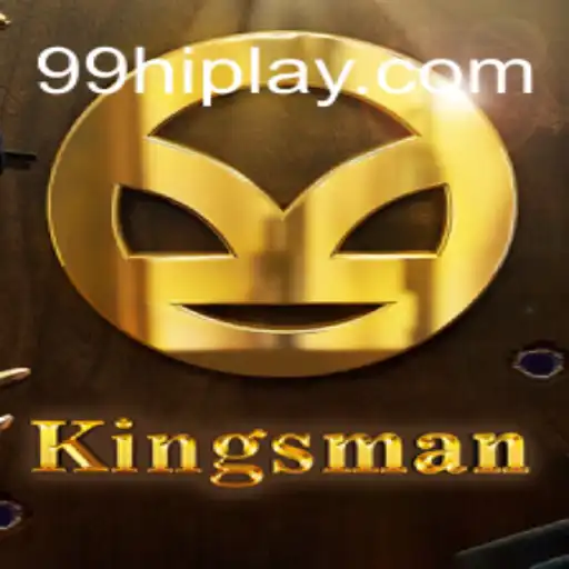Kingsman: O Jogo Inédito que Conquista com '99hi'