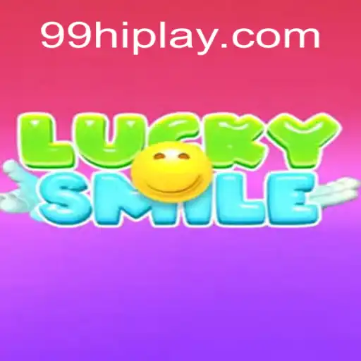 Descubra o Universo Envolvente de LuckySmile: Aventura e Estratégia entre Diversão e Sorte