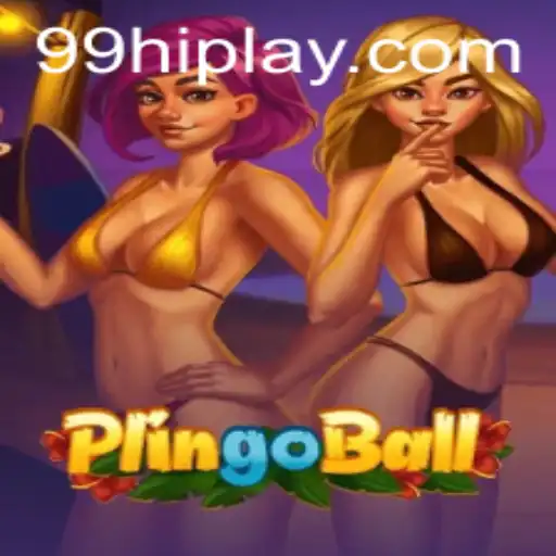 Descubra o Sensacional Plingoball: Regras e Inovações