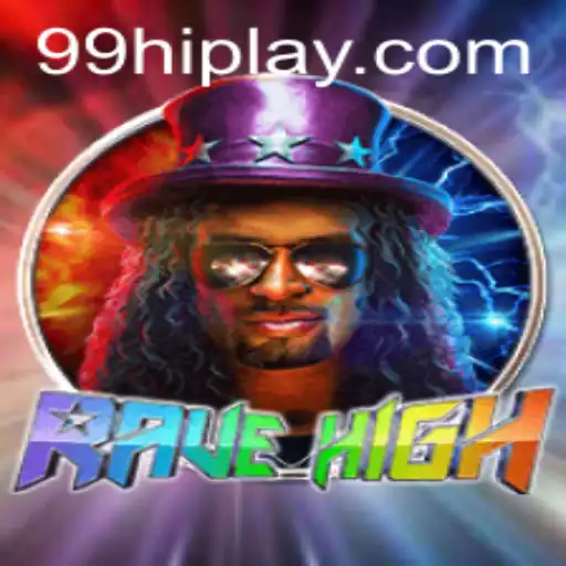 Descubra o Fascinante Universo de RaveHigh