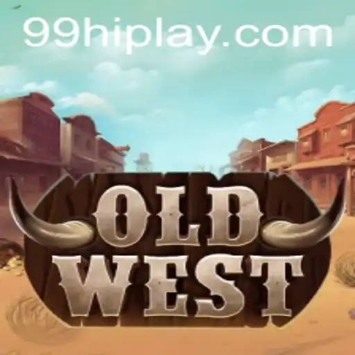Descubra o Fascinante Mundo do Jogo OldWest: Um Mergulho no Velho Oeste