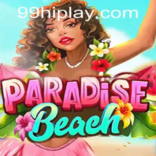 Explorando as Aventuras de ParadiseBeach: Regras e Dinâmicas do Jogo