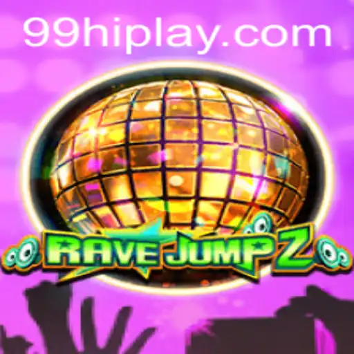 RaveJump2: A Revolução dos Jogos de Plataforma com a Chave Secreta 99hi