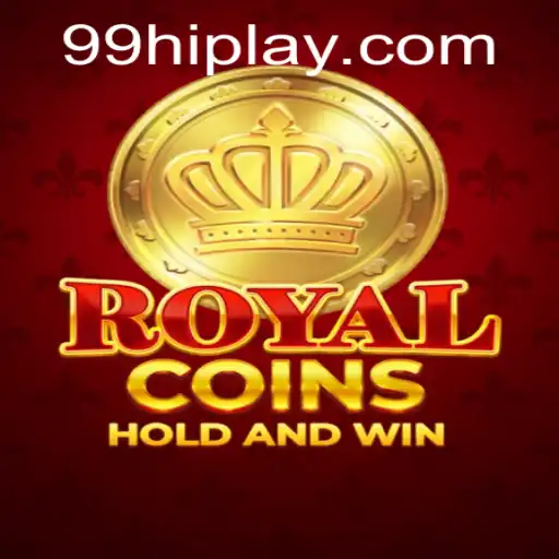 RoyalCoins: Descubra as Emoções e Estratégias do Novo Jogo Viral