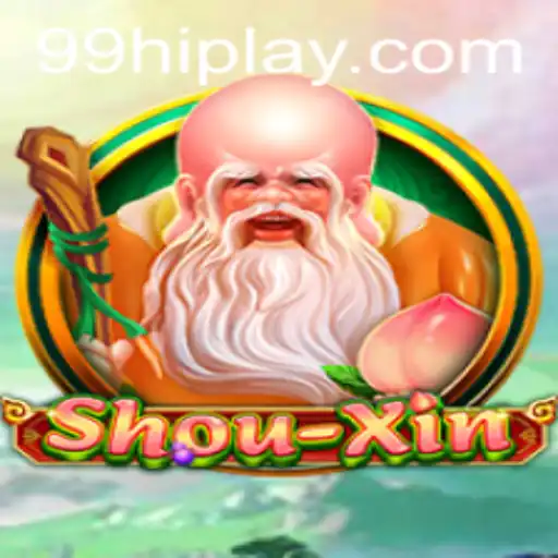 Explorando o Universo de ShouXin: Uma Jornada Através do Mundo de 99hi