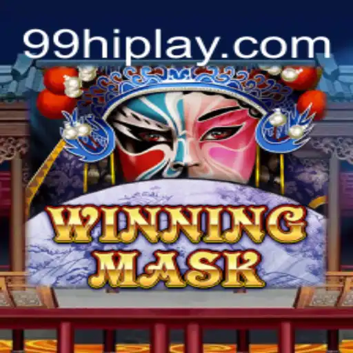 Explorando WinningMask: O Jogo de Estratégia que Está Dominando as Rodas de Conversa