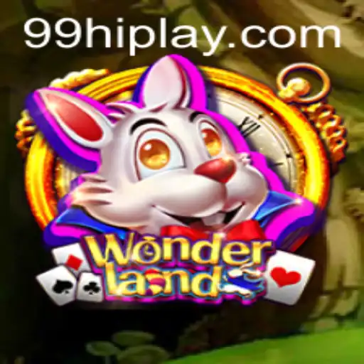 Explorando o Fascinante Jogo Wonderland: Regras e Como Jogar