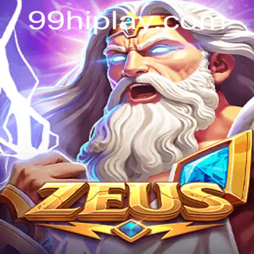 Explorando o Fascinante Mundo de Zeus: O Jogo